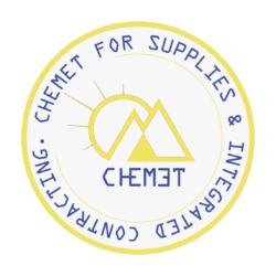 Chemet Scientific